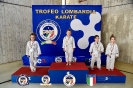 CSEN Trofeo Lombardia_164