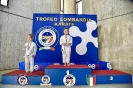 CSEN Trofeo Lombardia_174