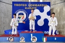 CSEN Trofeo Lombardia_180