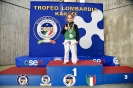 CSEN Trofeo Lombardia_194
