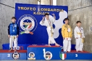 CSEN Trofeo Lombardia_216