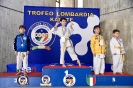 CSEN Trofeo Lombardia_217