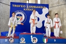 CSEN Trofeo Lombardia_221