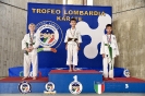 CSEN Trofeo Lombardia_227