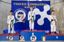 CSEN Trofeo Lombardia_231