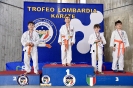 CSEN Trofeo Lombardia_234