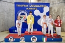 CSEN Trofeo Lombardia_290