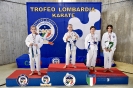 CSEN Trofeo Lombardia_293