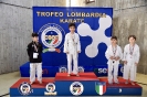 CSEN Trofeo Lombardia_295