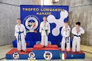 CSEN Trofeo Lombardia_315