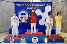 CSEN Trofeo Lombardia_327