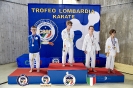 CSEN Trofeo Lombardia_332
