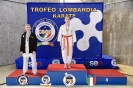 CSEN Trofeo Lombardia_335