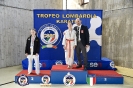 CSEN Trofeo Lombardia_338