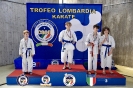 CSEN Trofeo Lombardia_339