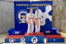 CSEN Trofeo Lombardia_346