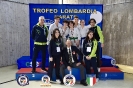 CSEN Trofeo Lombardia_348