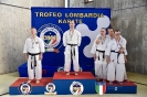 CSEN Trofeo Lombardia_380