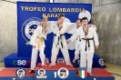 CSEN Trofeo Lombardia_395