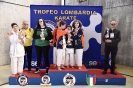 CSEN Trofeo Lombardia_399