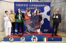 CSEN Trofeo Lombardia_401