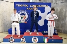 CSEN Trofeo Lombardia_404