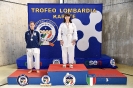 CSEN Trofeo Lombardia_409