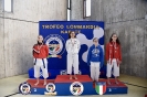 CSEN Trofeo Lombardia_412