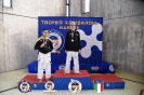 CSEN Trofeo Lombardia_420