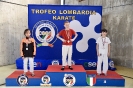 CSEN Trofeo Lombardia_423