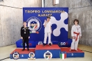 CSEN Trofeo Lombardia_430