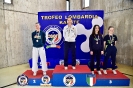CSEN Trofeo Lombardia_434