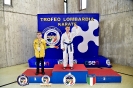 CSEN Trofeo Lombardia_438