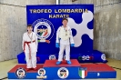 CSEN Trofeo Lombardia_441