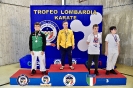 CSEN Trofeo Lombardia_445