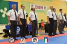 CSEN Trofeo Lombardia_107