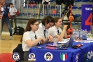 CSEN Trofeo Lombardia_109