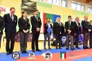 CSEN Trofeo Lombardia_12