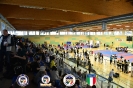 CSEN Trofeo Lombardia_140