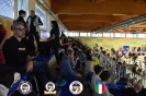 CSEN Trofeo Lombardia_142