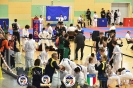 CSEN Trofeo Lombardia_143