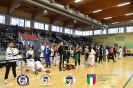 CSEN Trofeo Lombardia_147