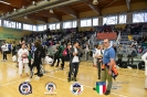 CSEN Trofeo Lombardia_148