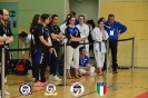 CSEN Trofeo Lombardia_149