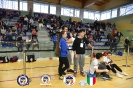 CSEN Trofeo Lombardia_150