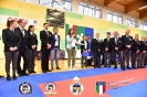 CSEN Trofeo Lombardia_15