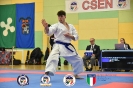 CSEN Trofeo Lombardia_163