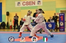 CSEN Trofeo Lombardia_171