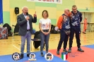 CSEN Trofeo Lombardia_174