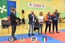 CSEN Trofeo Lombardia_176